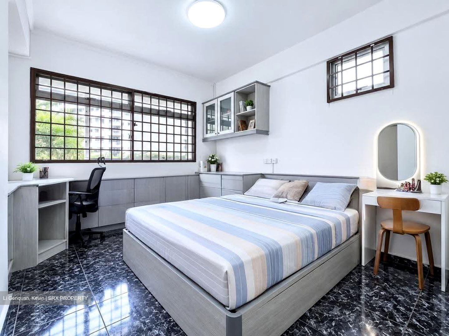 Blk 744 Jurong West Street 73 (Jurong West), HDB 5 Rooms #626461991